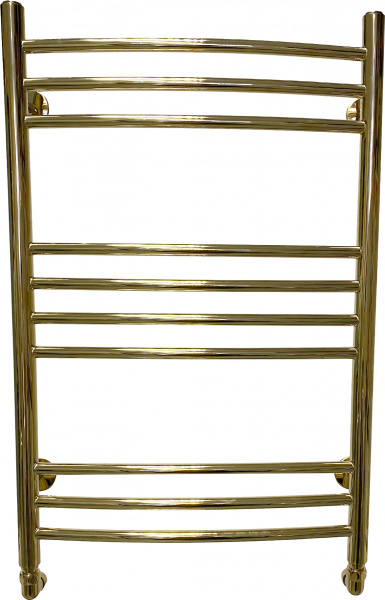 ����������������� ������� Domoterm ������� �10 50x80, ������