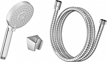 ������� �������� Ravak 903.00