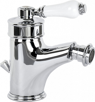 ��������� Migliore Ermitage 18618 ��� ����, ����