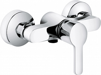  Kludi Logo Neo 378410575  