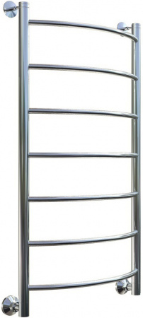 ����������������� ������� ������ ��������� �� 1 ��2 100x50