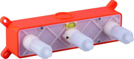 ��������� D&K Lorsch Hessen DA1414401 � ���������� ������, ��� ��������