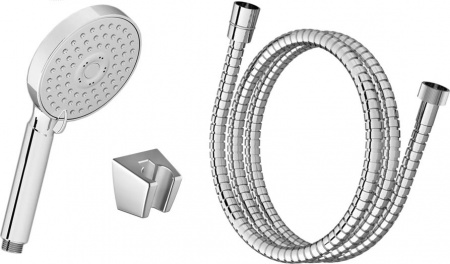 ������� �������� Ravak 903.00