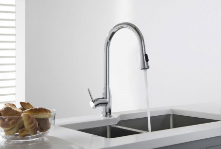 ��������� Timo Saona 2336/00FL ��� �������� �����