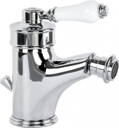 ��������� Migliore Ermitage 18618 ��� ����, ����