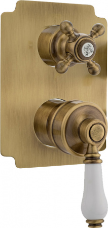 ��������� Migliore Ermitage 18616 � ���������� ������, ��� ����� � �����, ������