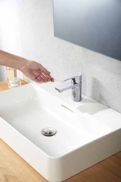 ��������� Kludi Zenta SL 482660565 ��� ��������