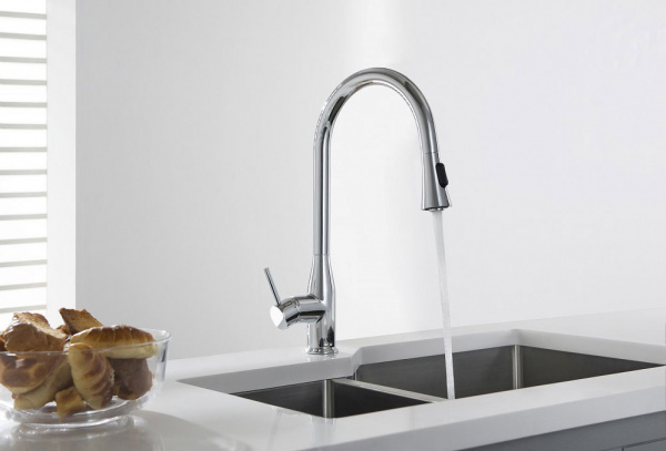 ��������� Timo Saona 2336/00FL ��� �������� �����