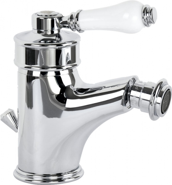 ��������� Migliore Ermitage 18618 ��� ����, ����