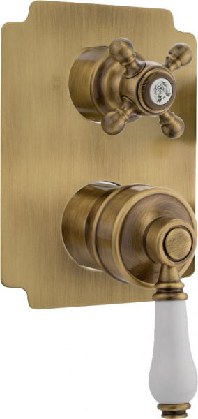 ��������� Migliore Ermitage 18616 � ���������� ������, ��� ����� � �����, ������