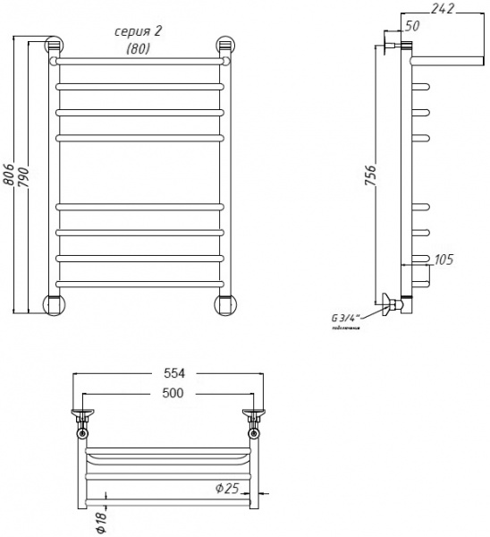 ����������������� ������� ������ ����� �� 2 � ��5 80x50, � ������