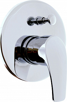  Rav Slezak Kongo K086   