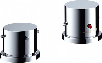 ��������� Axor Starck 10480000 �� ���� �����