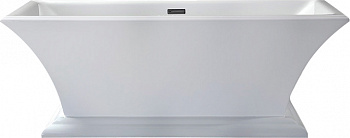 ��������� ����� Abber AB9238 170x80