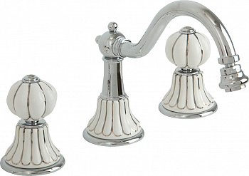 ��������� Migliore Olivia 19010 ��� ����, ������������ �������