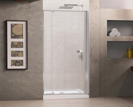 ������� ����� RGW Passage PA-02 (970-1100)�1850 