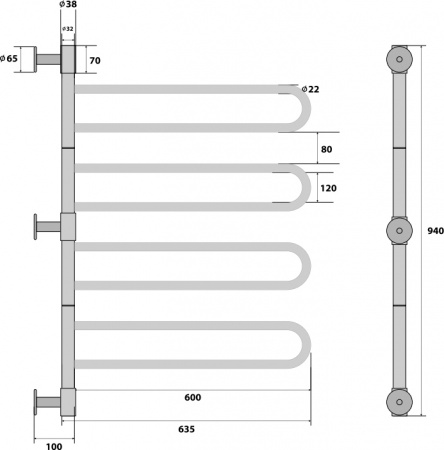 ����������������� ������������� Energy U-G4