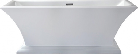 ��������� ����� Abber AB9238 170x80