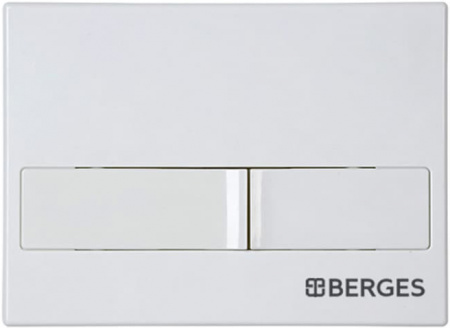 �������� Berges Wasserhaus Novum 043263 ������ �����