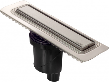   Berges Wasserhaus B1 Keramik 090016 50 