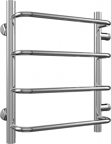 ����������������� ������� Terminus �������� �4 400x496 � ������� ������������