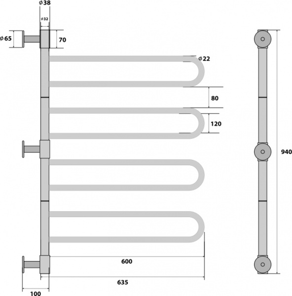 ����������������� ������������� Energy U-G4