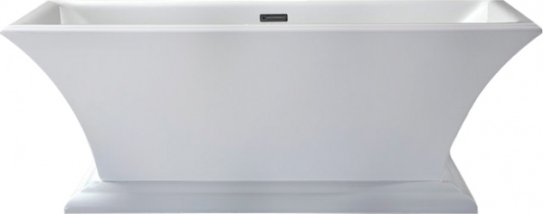 ��������� ����� Abber AB9238 170x80