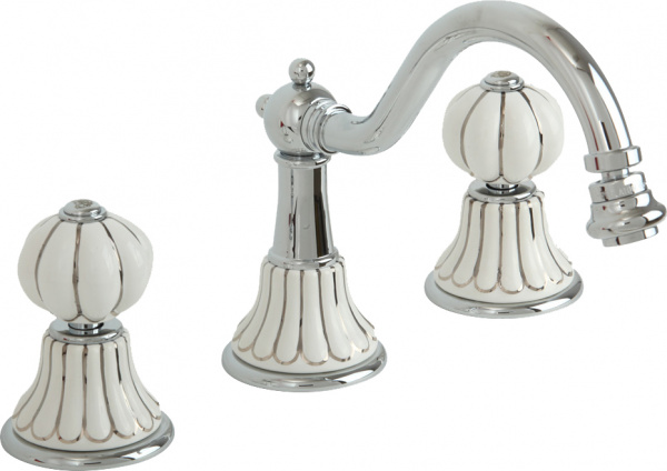 ��������� Migliore Olivia 19010 ��� ����, ������������ �������