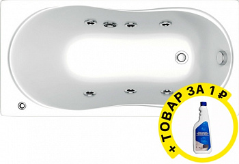 ��������� ����� Bas ����� �� �����39 140x70 � �/� + ��������