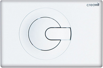 ������ ����� Creavit Power GP5001.00 �����