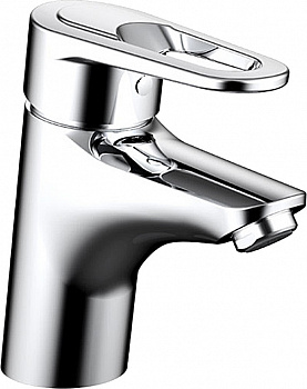  Bravat Loop F1124182CP  