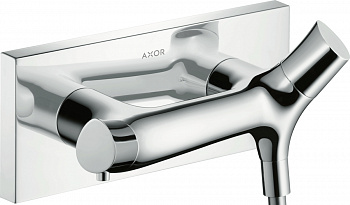 ��������� Axor Starck Organic 12602000 ��� ����