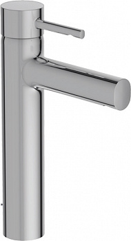 ��������� Jacob Delafon Cuff E37303-CP ��� ��������