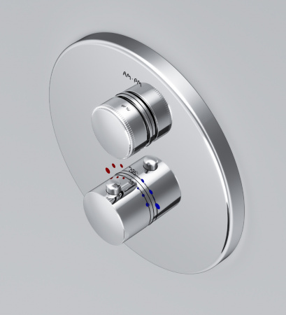 ��������� AM.PM Inspire V2.0 F50A75700 ��� ����� � �����