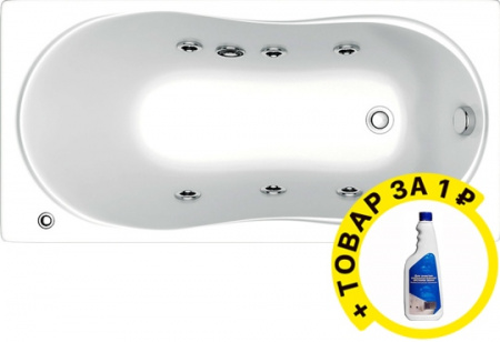 ��������� ����� Bas ����� �� �����39 140x70 � �/� + ��������