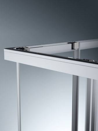 ������� ������ Huppe 501 Design pure 8P3003 092 322 100�100 ��