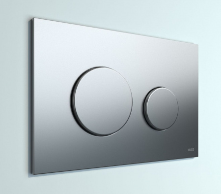 ������ ����� TECE Loop 9240625 ���� �������