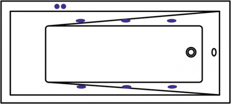 ��������� ����� Excellent Wave WAEX.WAV17.SOFT 170x70