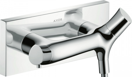 ��������� Axor Starck Organic 12602000 ��� ����