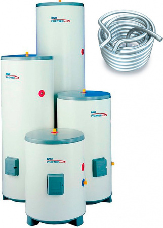 ��������������� Baxi Premier plus 100 30 ���