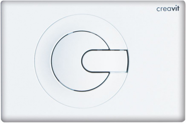 ������ ����� Creavit Power GP5001.00 �����