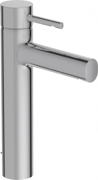 ��������� Jacob Delafon Cuff E37303-CP ��� ��������