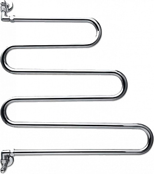 ����������������� ������� Margaroli Vento 405 ����