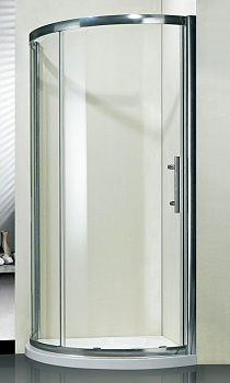 ������� ������ RGW Passage PA-56, ������ ������