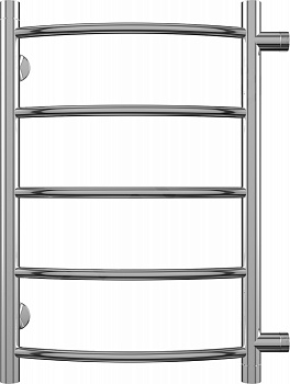 ����������������� ������� Terminus ������� �5 500x596 � ������� ������������ 500