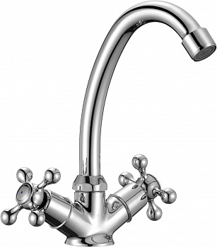 ��������� Milardo Duplex DUPSB00M01 ��� ��������