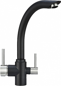 ��������� Granula GR-2304 ��� �������� �����, �����