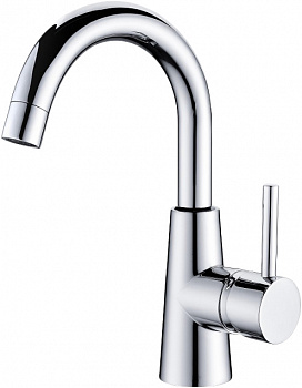  Elghansa Rund 16B1230  