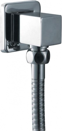 ������� �������� Timo Tetra-Thermo SX-0179 /00 � ���������� ������