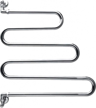 ����������������� ������� Margaroli Vento 405 ����